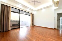Regency Park (D10), Condominium #519046381